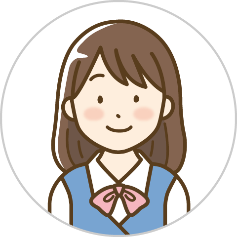 医療事務　イメージ
